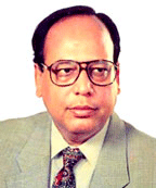 Ln. Moslem Ali Khan MJF